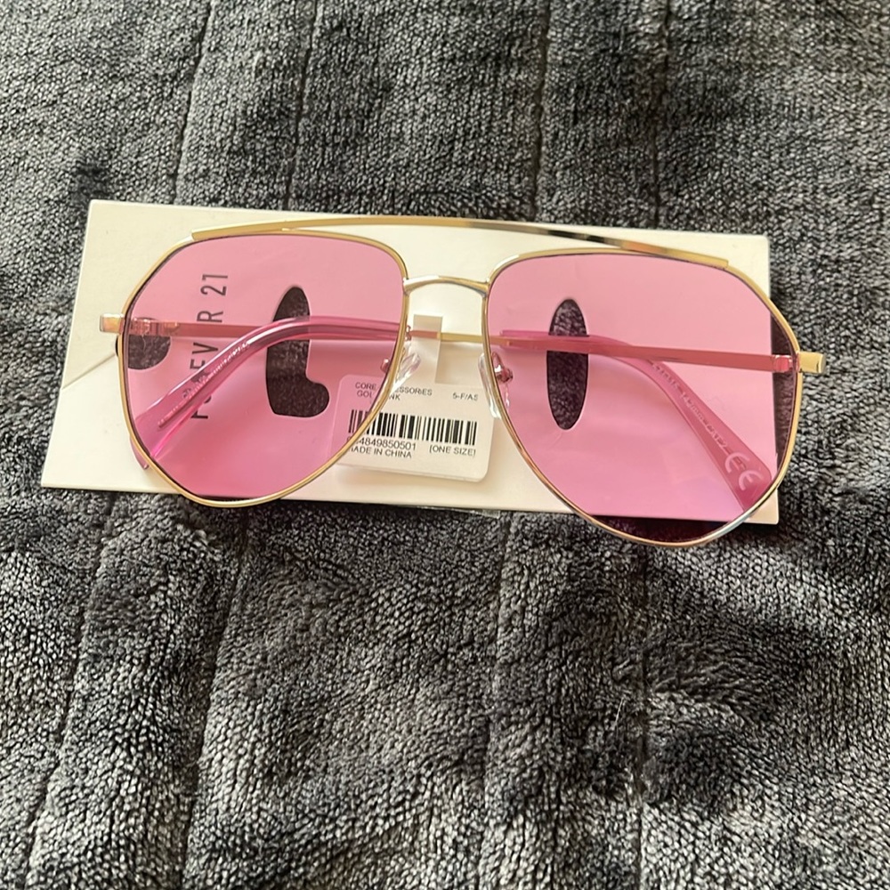 Sunglasses